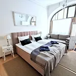 Lovely-Flats Gasteiner