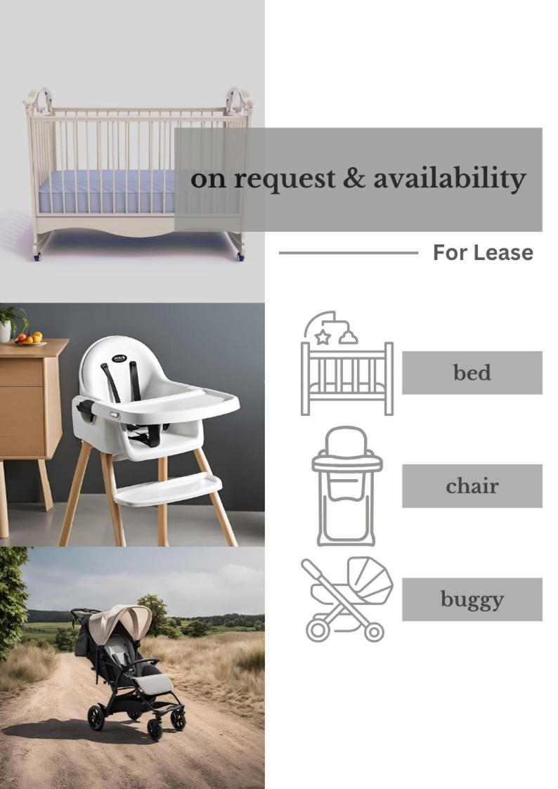 Gastein By Rockchair L Superhost Status L 2 Bedrooms Boxspringbeds 1,5 Bathrooms - Cozy Family & Business Flair Welcomes You! Appartement