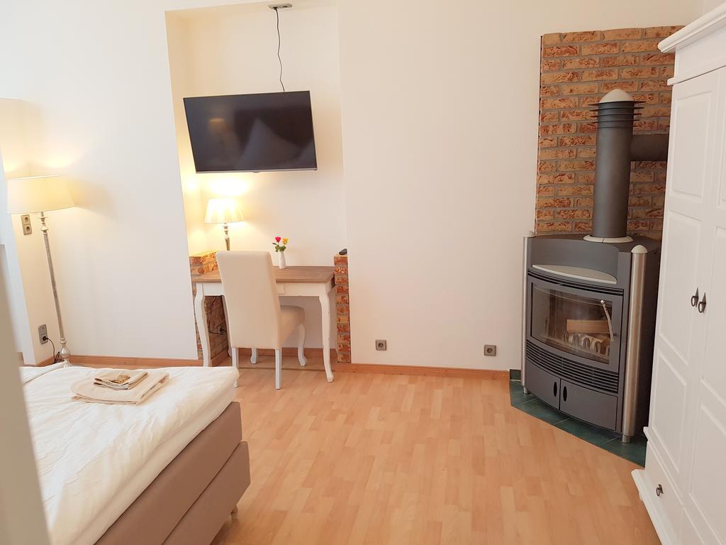 Appartement Gastein By Rockchair L Superhost Status L 2 Bedrooms Boxspringbeds 1,5 Bathrooms - Cozy Family & Business Flair Welcomes You!