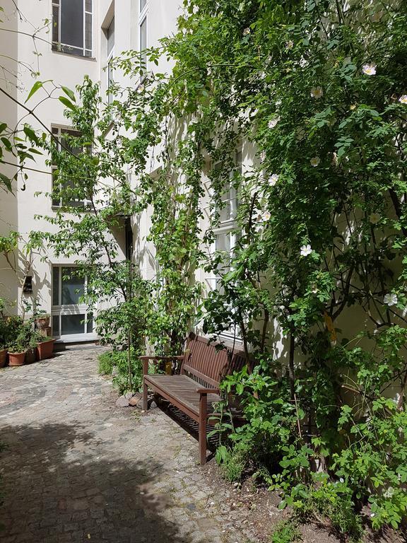 Appartement Gastein By Rockchair L Superhost Status L 2 Bedrooms Boxspringbeds 1,5 Bathrooms - Cozy Family & Business Flair Welcomes You!