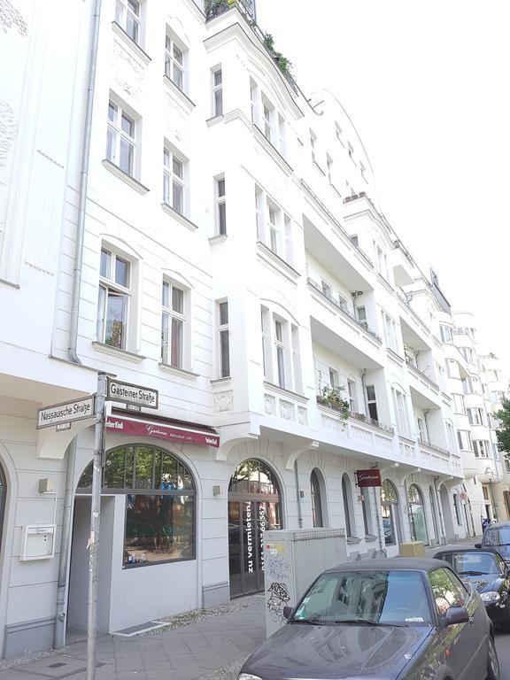 Gastein By Rockchair L Superhost Status L 2 Bedrooms Boxspringbeds 1,5 Bathrooms - Cozy Family & Business Flair Welcomes You!