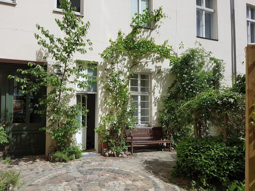 Appartement Gastein By Rockchair L Superhost Status L 2 Bedrooms Boxspringbeds 1,5 Bathrooms - Cozy Family & Business Flair Welcomes You! *