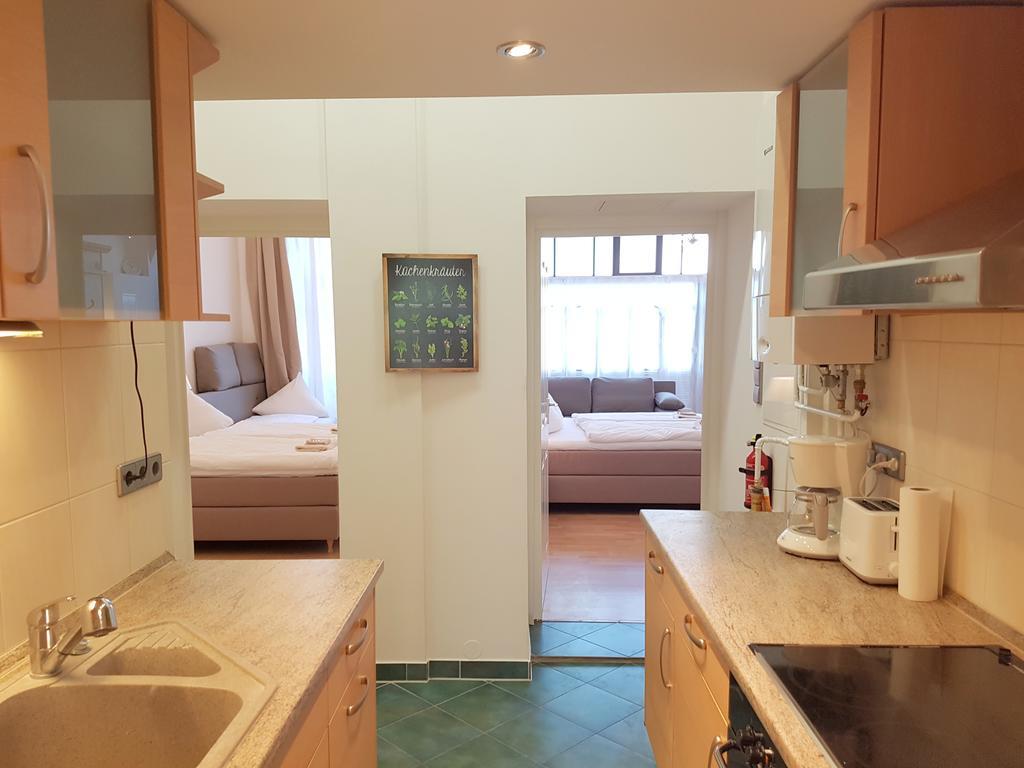 Appartement Gastein By Rockchair L Superhost Status L 2 Bedrooms Boxspringbeds 1,5 Bathrooms - Cozy Family & Business Flair Welcomes You! Berlijn
