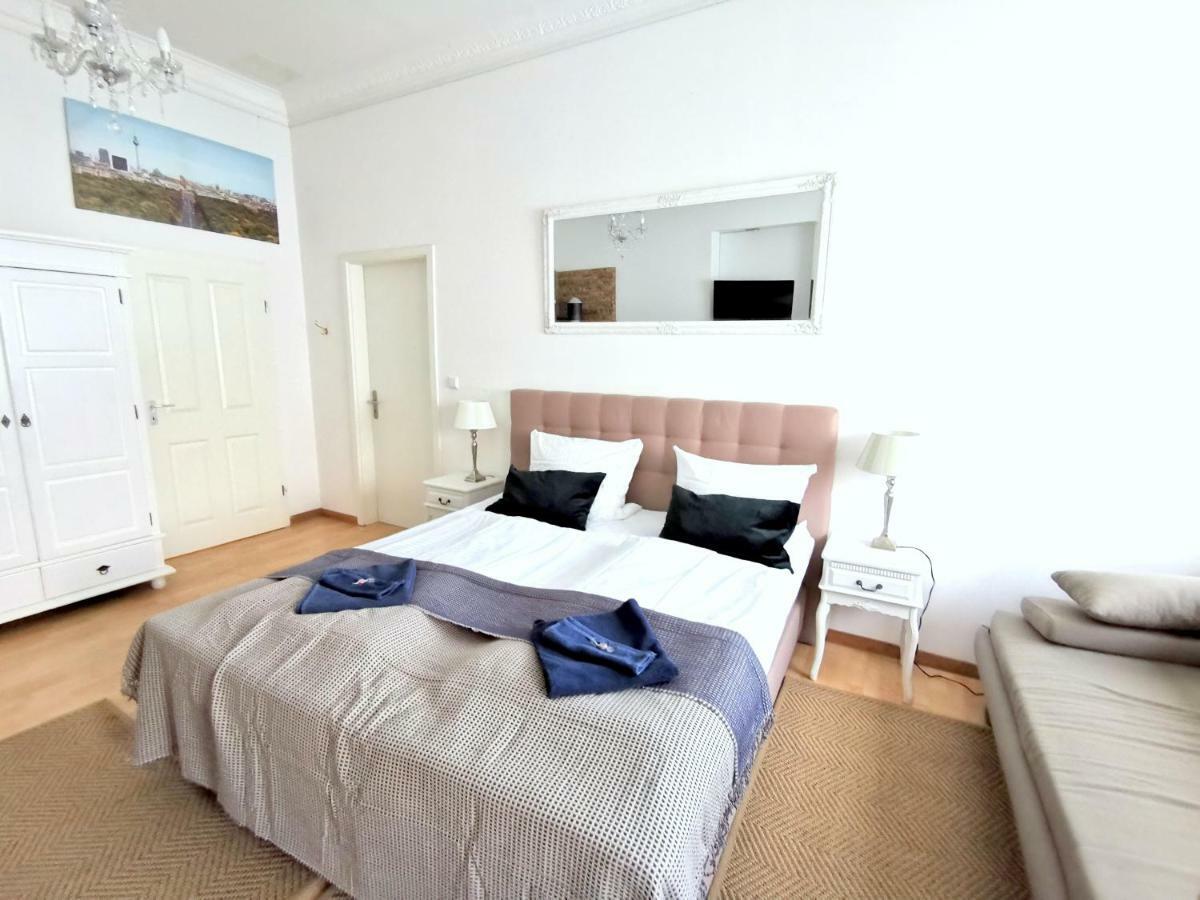 Appartement Gastein By Rockchair L Superhost Status L 2 Bedrooms Boxspringbeds 1,5 Bathrooms - Cozy Family & Business Flair Welcomes You!